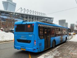 7522 КБ