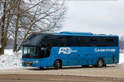 6379 КБ