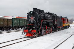 347 КБ