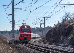 6340 КБ