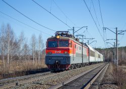 6747 КБ