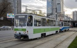 647 КБ