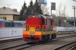 13792 КБ