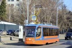 679 КБ