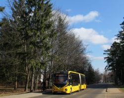 416 КБ