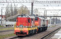 5398 КБ