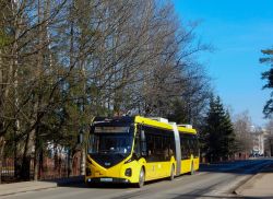 493 КБ