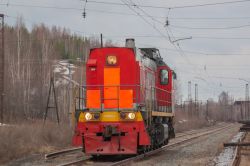 668 КБ
