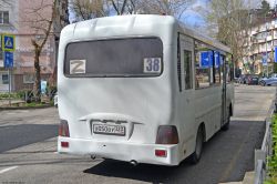 8351 КБ