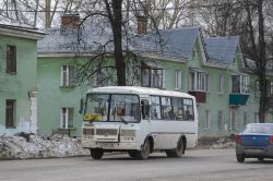 660 КБ