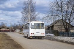 681 КБ