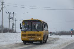 526 КБ