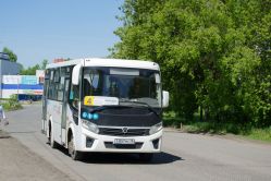 368 КБ