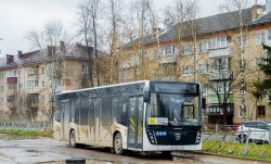 6972 КБ