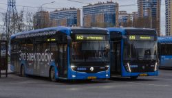 561 КБ
