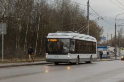 616 КБ