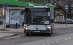 674 КБ