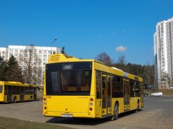 686 КБ