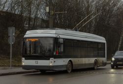 593 КБ