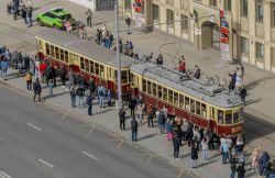 604 КБ