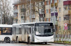3619 КБ