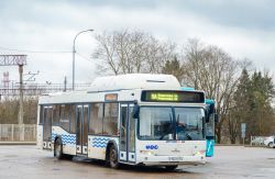 6204 КБ