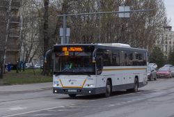 681 КБ