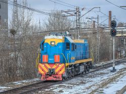 1641 КБ