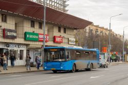 670 КБ