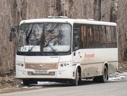 3222 КБ