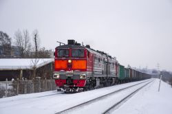 6130 КБ