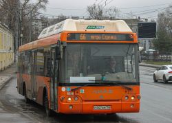 3057 КБ