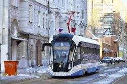 540 КБ