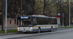 629 КБ