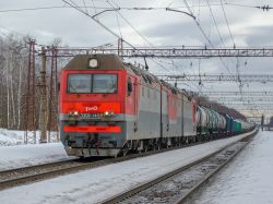 607 КБ
