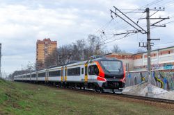 631 КБ