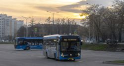 543 КБ