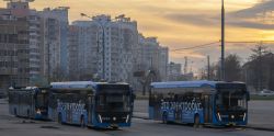 620 КБ