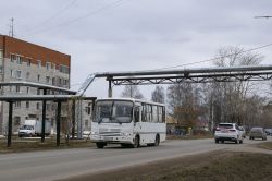 630 КБ