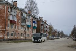 660 КБ