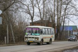 689 КБ