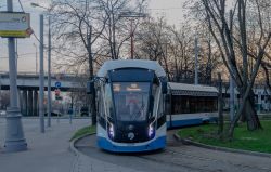 15874 КБ