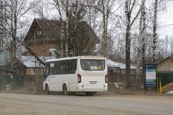643 КБ