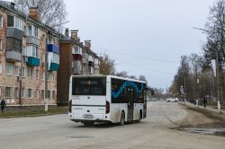 687 КБ