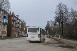 644 КБ