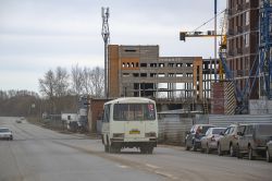 573 КБ