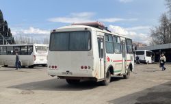 1429 КБ