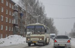 12681 КБ
