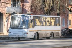 661 КБ