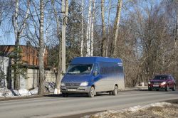 618 КБ